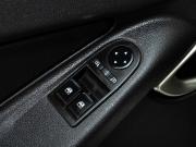 Lada (ВАЗ) Granta I Рестайлинг Казань  - изображение 32