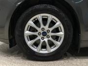 Ford Mondeo V Санкт-Петербург  - изображение 35