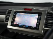 Honda Freed I Рестайлинг Иркутск  - изображение 35