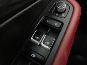 Geely Coolray I Рестайлинг Воронеж  - изображение 55