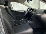 Volkswagen Jetta VI Рестайлинг Тамбов  - изображение 31