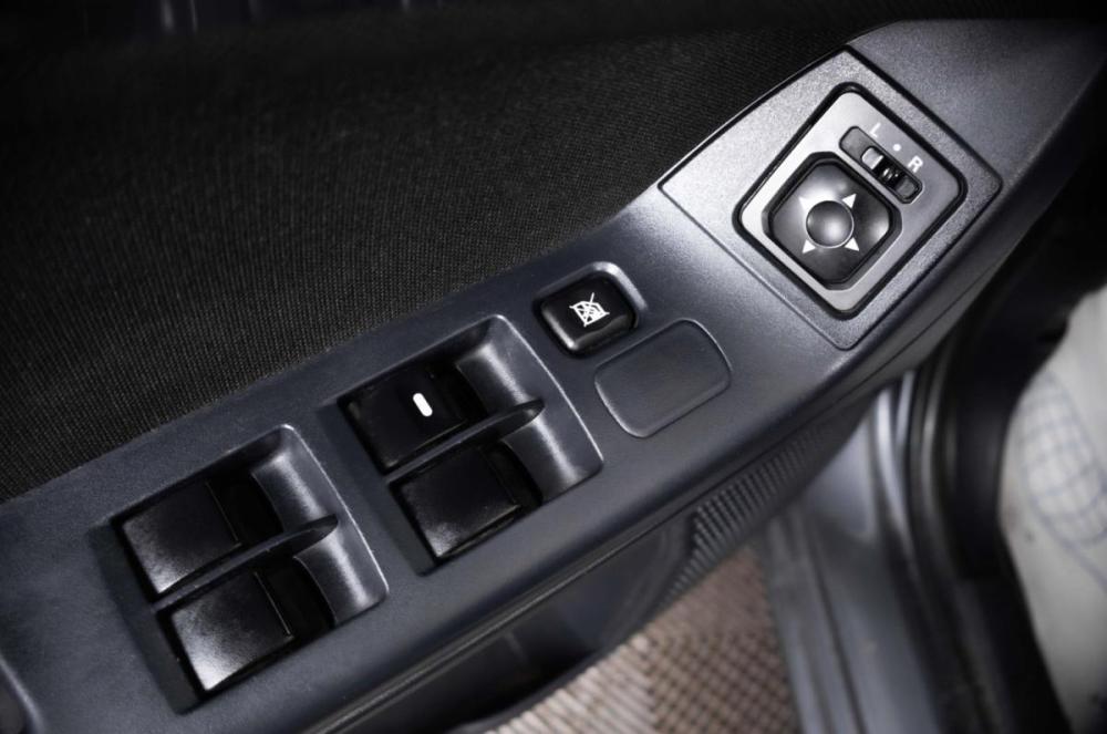Mitsubishi Lancer X Пермь  - изображение 19