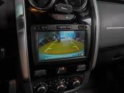 Lada (ВАЗ) Largus I Рестайлинг Воронеж  - изображение 40
