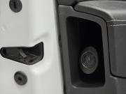 Skoda Kodiaq I Красноярск  - изображение 53