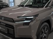 Toyota RAV4 VI (XA60) Москва  - изображение 59