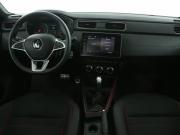 Renault Arkana I Иваново  - изображение 32