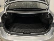 Mazda 6 III (GJ) Санкт-Петербург  - изображение 35