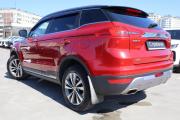 Geely Atlas I Санкт-Петербург  - изображение 21