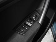 Volkswagen Tiguan II Санкт-Петербург  - изображение 31