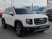 Haval Dargo I Йошкар-Ола  - изображение 25