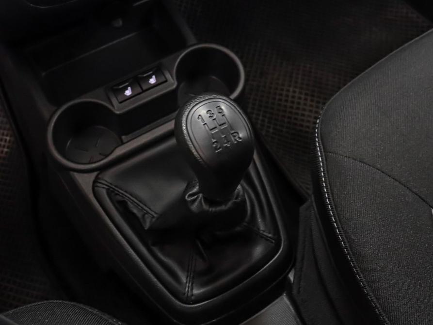Lada (ВАЗ) Granta I Рестайлинг Минеральные Воды  - изображение 10