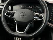 Volkswagen Touareg III Санкт-Петербург  - изображение 55