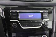 Nissan Qashqai II Нижний Новгород  - изображение 41