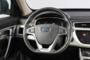 Geely Atlas I Новосибирск  - изображение 30