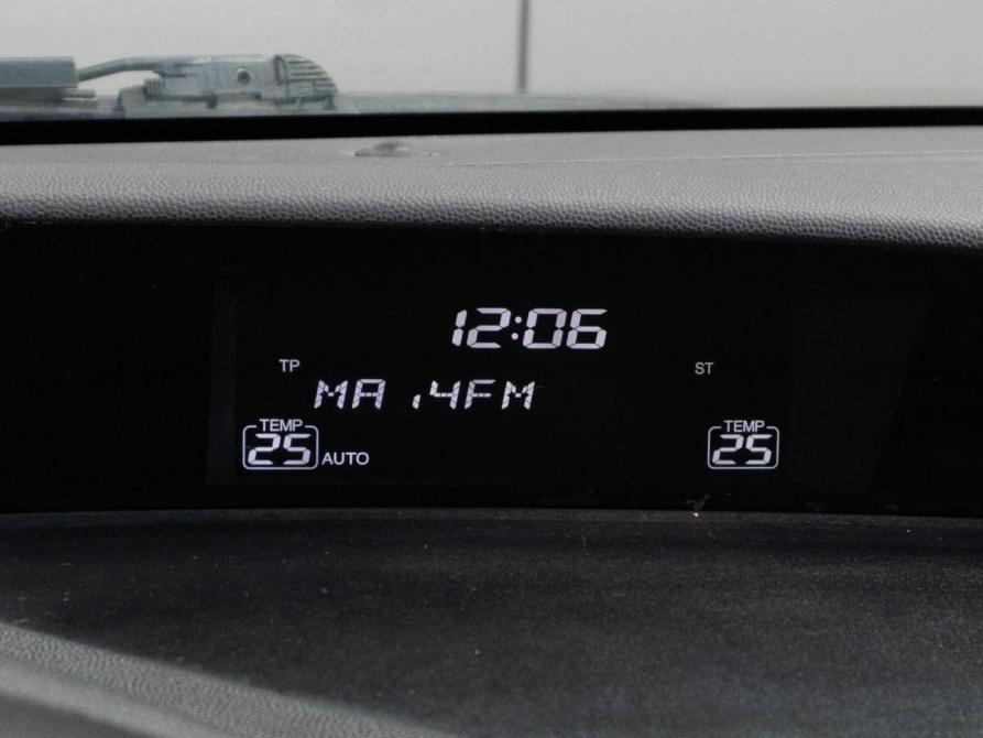 Honda Civic VIII Тюмень  - изображение 19