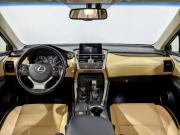 Lexus NX I Химки  - изображение 41