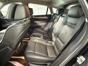 BMW X6 I (E71) Москва  - изображение 29