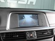 Kia Optima IV Рестайлинг Ростов-на-Дону  - изображение 38