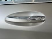 Mercedes-Benz S-Класс VI (W222 C217) Рестайлинг Москва  - изображение 43