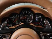 Porsche Panamera I Минеральные Воды  - изображение 44