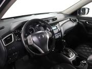 Nissan X-Trail III Москва  - изображение 34