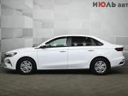 Geely Emgrand II Екатеринбург  - изображение 24