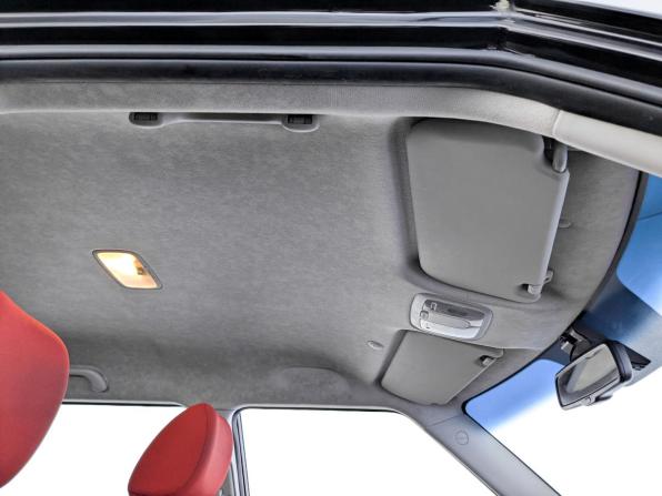 Kia Soul I Рестайлинг с пробегом 2012 года, цена 1 250 000 рублей, 66200 км, хэтчбек, Автокод Объявления