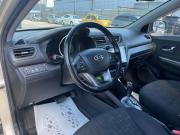 Kia Rio III Краснодар  - изображение 31