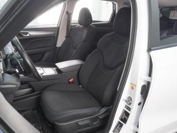 Haval Jolion I Рестайлинг с пробегом 2024 года, цена 1 799 000 рублей, 60986 км, внедорожник, Автокод Объявления