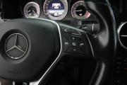 Mercedes-Benz GLK-Класс I (X204) Рестайлинг Сургут  - изображение 79
