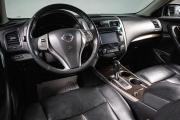 Nissan Teana III Сургут  - изображение 33