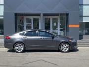 Ford Fusion (North America) II Рестайлинг Краснодар  - изображение 23