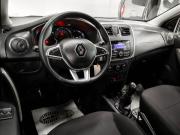 Renault Sandero II Рестайлинг Тула  - изображение 30