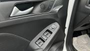 Haval Jolion I Пермь  - изображение 26