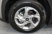 Hyundai Tucson IV Кемерово  - изображение 37