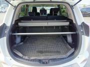 Toyota RAV4 IV (XA40) Рестайлинг Тюмень  - изображение 34