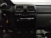 Lada (ВАЗ) Priora I Пермь  - изображение 30