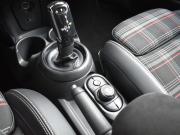 Mini Hatch III (F55/F56) Рестайлинг Москва  - изображение 50