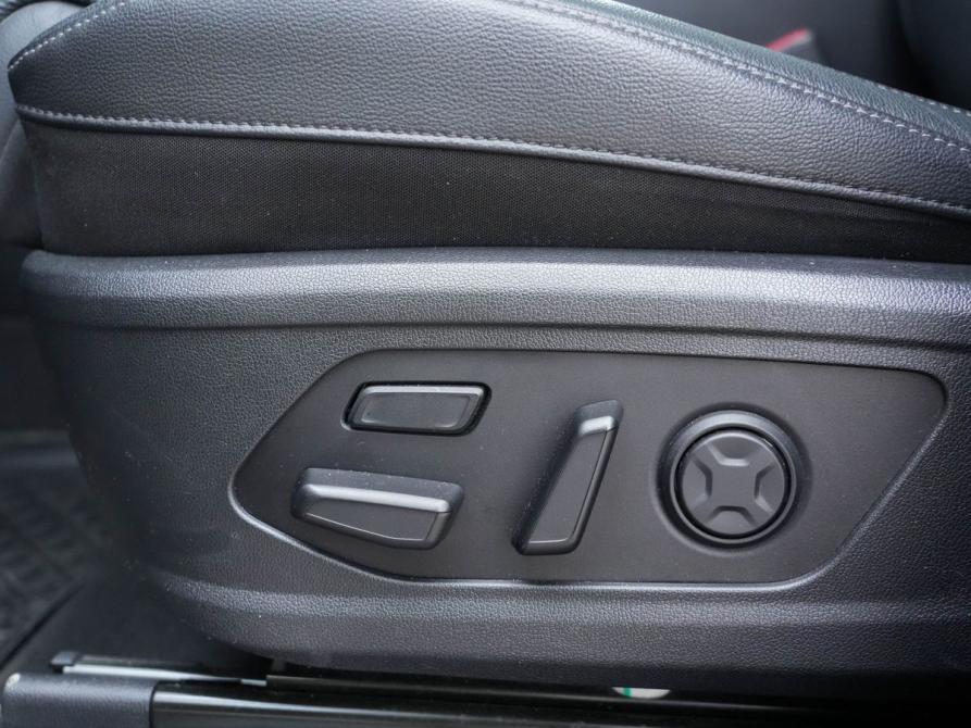 Kia Sorento IV Новосибирск  - изображение 14