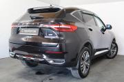 Haval F7 I Санкт-Петербург  - изображение 24
