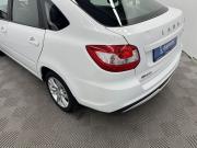 Lada (ВАЗ) Granta I Рестайлинг Воронеж  - изображение 28