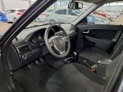 Lada (ВАЗ) Priora I Рестайлинг Набережные Челны  - изображение 42