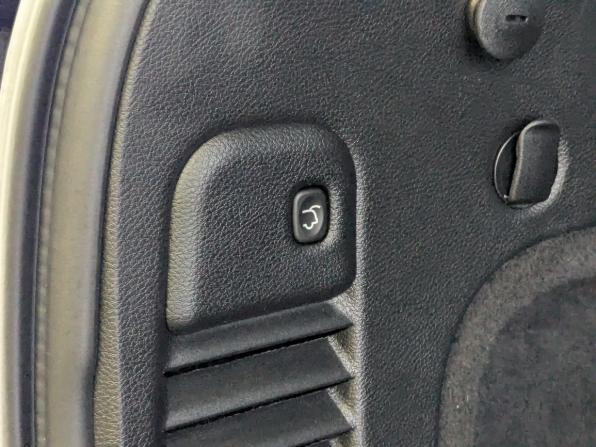 Jeep Grand Cherokee IV (WK2) Рестайлинг с пробегом 2021 года, цена 5 700 000 рублей, 38705 км, внедорожник, Автокод Объявления