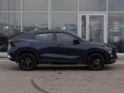 Omoda C5 I Улан-Удэ  - изображение 24
