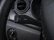 Lada (ВАЗ) Granta I Рестайлинг Ставрополь  - изображение 36