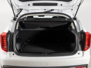 Haval Jolion I Казань  - изображение 32