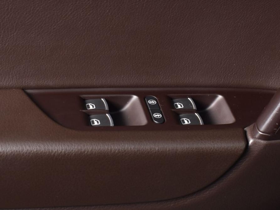 Volkswagen Touareg II Кемерово  - изображение 29