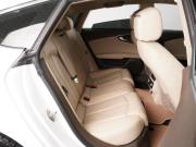 Audi A7 I (4G) Рестайлинг Минеральные Воды  - изображение 28