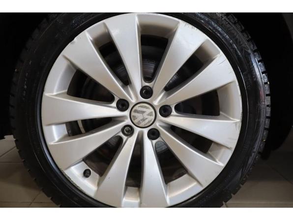 Volkswagen Passat CC I Рестайлинг с пробегом 2012 года, цена 1 199 000 рублей, 175954 км, седан, Автокод Объявления