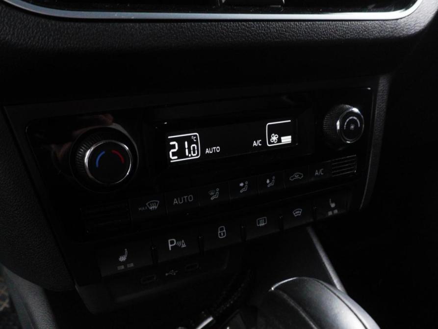 Volkswagen Polo VI Минеральные Воды  - изображение 14